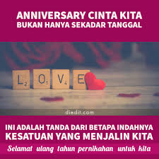 Check spelling or type a new query. Ucapan Anniversary 2 Tahun Pacaran With 1080x1080 Resolution