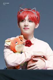 My Little Assistant Kookv In 2020 Taehyung Kim Taehyung Bts Taehyung