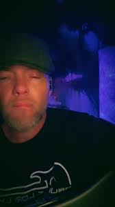 Jive Mind (@jivemind)