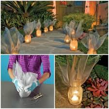 15 Inspirierende Ideen Fur Ihren Garten In 2020 Garten Partydekorationen Pool Hochzeit Dekoration Hochzeit