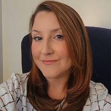 Rebecca Morse Counseling, LLC