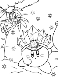 We did not find results for: Ice Kirby Coloring Page Kirby Coloring Pages Monster Coloring Pages Love Coloring Pages