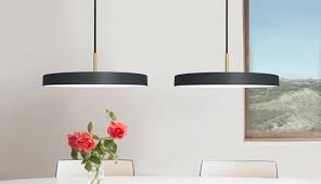 10 Best Modern Pendant Lights Utility Design Uk Contemporary Furniture Lighting Blog