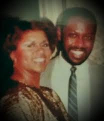 Geraldine Borders Obituary (2015)