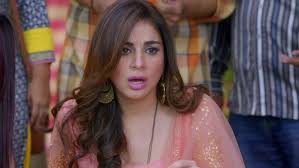 Shraddha Arya Celebrity Style In Kundali Bhagya Episode 673 2020 From Episode 673 Charmboard Yourdesignerwear.com is always offering best collection of anarkali dresses at best rates. mangalsutra
