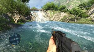 نتيجة بحث الصور عن ‪Far Cry 3 pc‬‏