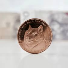 Doge remained considerably stable in the last two years. Dogecoin Doge Price Prediction Finder Com