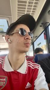 omar_adarghal Stream