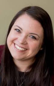 Kristin Coyle's Instagram, Twitter & Facebook