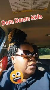 Photo by Ebony Ballard (@mzsuga41) · January 9, 2021