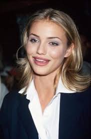 Sydney Daigle (daiglesydney06)