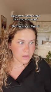 Geraldine Grus Song about The Queens