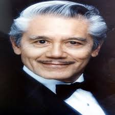 Bartholamew Obra Obituary (2007)