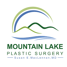 Mountain Lake Plastic Surgery Home Facebook