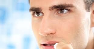 Dr. Ajani P Nimmagadda M.D., Infectious Disease Specialist