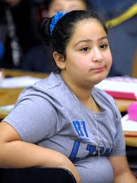 Twin brothers win Take a Lion to School