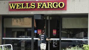 Because wells fargo is a dealer services is on a journey to strengthen its business, fix problems and help build a better wells. Wells Fargo En El Pais