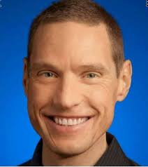 Bhavesh Mistry (@bemystified)