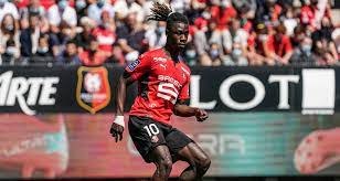 Get latest rennes rosenborg highlights at footysaga. Xbyvhuec13xc6m