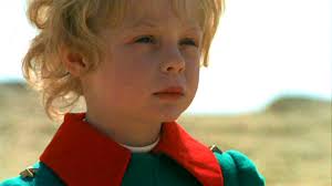 The Little Prince (1974) :: фотографии на сайте Дети в кино (снимок 9 из  114)