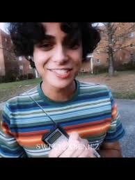 Happy Birthday to Ben Stop Growing in French Class