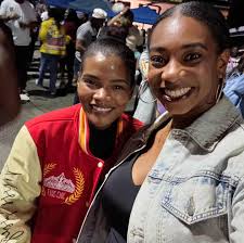 Elise Marie Tolbert (@elisemarietu) • Instagram photos and videos