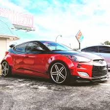 Pin By Mark Spieth On Veloster Ideas Hyundai Veloster Japanese Sports Cars Veloster Turbo