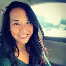 Matthew Sosebee's Instagram, Twitter & Facebook