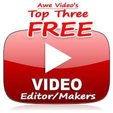 ***free trial offer has ended, but i have a new sweet deal for you***🤩 get one month of envato elements for $9! Ultimate Guide How To Make A Sports Highlight Video For Free Awe Video Llc