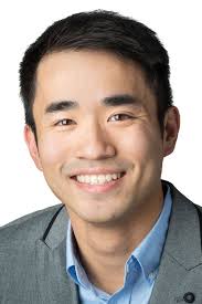 Six Stanford affiliates named Paul and Daisy Soros Fellows