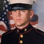 Reber Family Obituaries