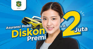 Anda sedang bingung menentukan asuransi mobil terbaik untuk mobil anda? Asuransi Mobil Medan Terbaik All Risk Tlo Murah Cermati Com
