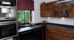 Die 15 Besten Kuchenhersteller Kuchenplaner Kuchenstudios In Albstadt Houzz