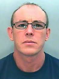 Drug gang lived high life splashing ill-gotten gains