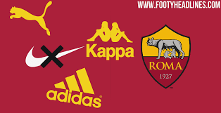 You can download in.ai,.eps,.cdr,.svg,.png formats. Update From July 2020 Who Will Become As Roma S New Kit Maker New Balance Now Clear Favorites Castore Deal Impossible For Us Footy Headlines