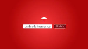 Protect your personal and business investments with travelers insurance. Umbrella Insurance Policy Coverage And Quotes Travelers Insurance