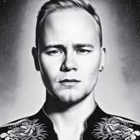 100+ "Bursky" profiles