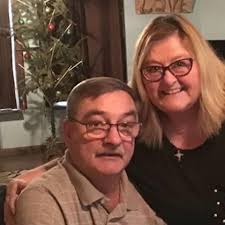 Fundraiser by Darby McDowell : Memorial Service for Charlie Channel