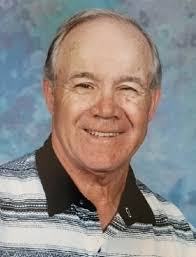 Chester Brent Obituary (1931