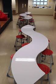 Pin On Progressive Classroom Design