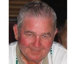 Ken Dahl's Instagram, Twitter & Facebook