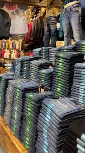 Pantalon Rock & Roll para hombre ahora disponible en todas medidas en  tienda y en linea 🔥👍🏼 @Rock and Roll Denim #losvaquerossacramento  #losvaqueross_916 #LV #rockandrolldenim #sacramento #916 ...