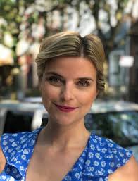 2020-2021 College Fellows