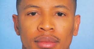 Ibrahima Barry's Instagram, Twitter & Facebook