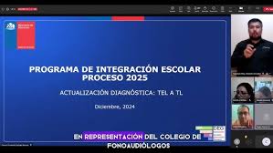 Image result for tbn:oICZ-UHpUGgp-M::files.nireblog.com/blogs/familiaschwingel/files/familias2.bmp