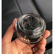 2,245 likes · 2 talking about this. Buy Blank Car Perfume Pewangi Kereta Viral 100 Original Seetracker Malaysia