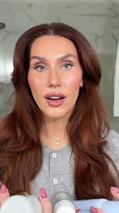 My Favorite Skincare Products for 2025