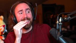 🔴Battle Stadium DON MANA GOKUUU