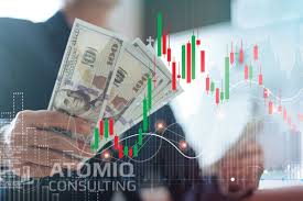 As trading is extremely risky and you cannot scale it after a certain point. Do You Need A License To Start A Forex Proprietary Trading Firm Prop Desk Atomiq Consulting