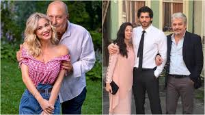 Jul 18, 2021 · recently, there has been talk of a hypothetical date of marriage between can and diletta, especially after her visit to the relatives of the mr. Wedding In August Diletta Leotta Flies To Turkey To Meet Can Yaman S Family Al Bawaba